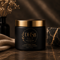 Glow Barrier Repair Cream